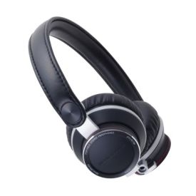 Audio-Technica ATH-RE700BK