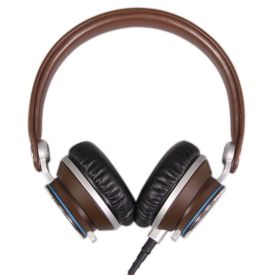 Audio-Technica ATH-RE700BW