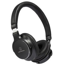 Audio-Technica ATH-SR5BK Black