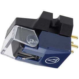 Audio-Technica cartridge VM520EB Moving Magnet