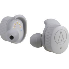 Audio-Technica ATH-SPORT7TWGY