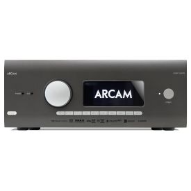 ARCAM AVR31 (ARCAVR31EU)