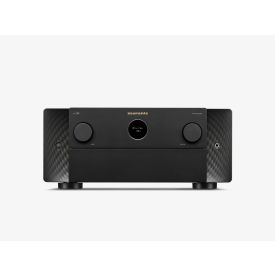 Marantz AV20 Black