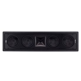 Klipsch THX-504-L InWall