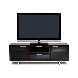 BDI Avion Series II 8927 espresso