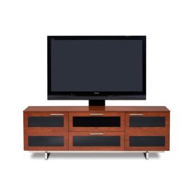 BDI Avion Series II 8927 cherry