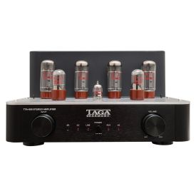 Taga Harmony TTA-500 Black