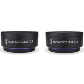IsoAcoustics ISO-PUCK 76