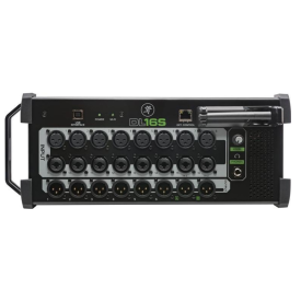 MACKIE DL16S