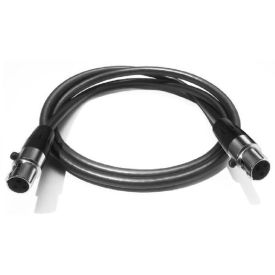 Pro-Ject Connect IT Power RS 20V MiniXLR-MiniXLR 1,23M