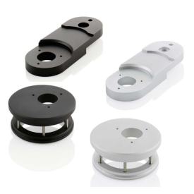 Clearaudio Standard Armboard, AC030 / AC031