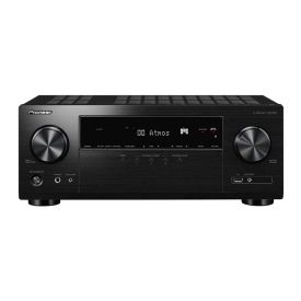 Pioneer VSX-935 Black