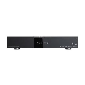 ZIDOO UHD5000