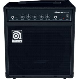 AMPEG BA-108 V2