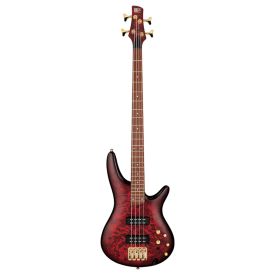Ibanez SR300EDX WZM