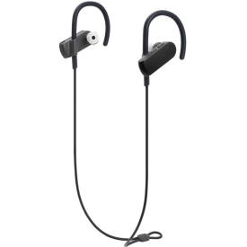 Audio-Technica ATH-SPORT50BTBK