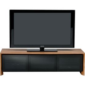 BDI Casata 8627 natural walnut