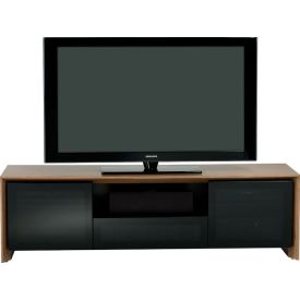 BDI Casata 8629-2 natural walnut