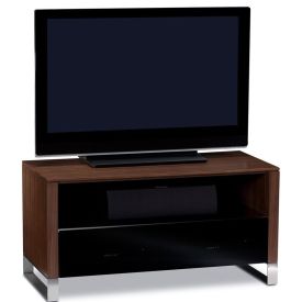 BDI Cascadia 8254 chocolate walnut