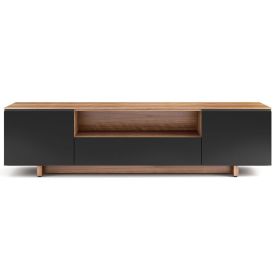 BDI Nora 8239 natural walnut