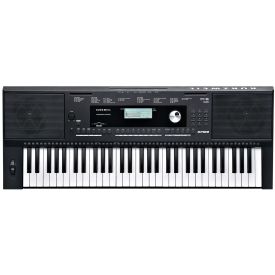 Kurzweil KP100