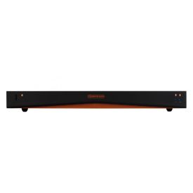 Monitor Audio CI Amp IA200-2C