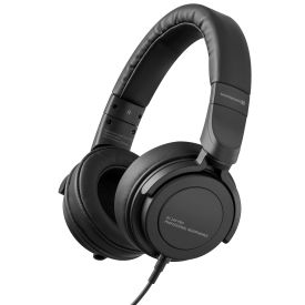 Beyerdynamic DT 240 PRO