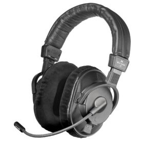 Beyerdynamic DT 291 PV