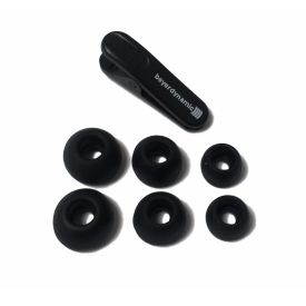 Beyerdynamic EDT 100 DTX