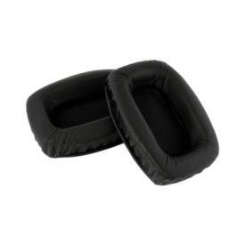 Beyerdynamic EDT 150 S