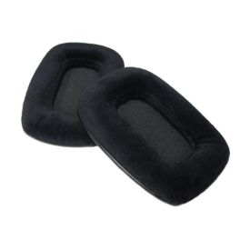 Beyerdynamic EDT 100 P