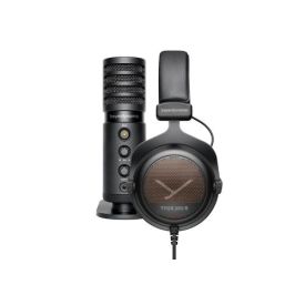 Beyerdynamic Team Tygr