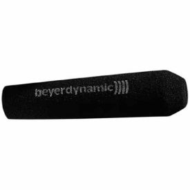 Beyerdynamic WS 716