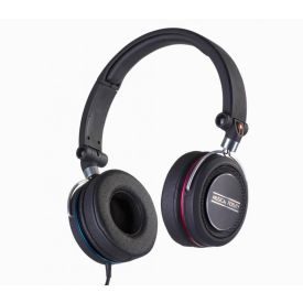 Musical Fidelity MF100