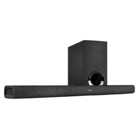 Denon DHT-416 Black