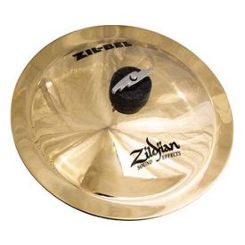 ZILDJIAN 9.5 A ZILBEL