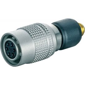 DPA microphones DAD6009