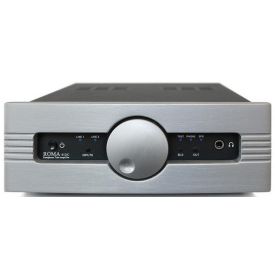 SYNTHESIS ROMA 41DC+ Al