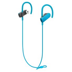 Audio-Technica ATH-SPORT50BTBL