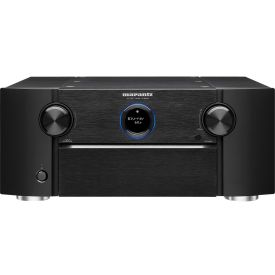 Marantz AV8805 Black