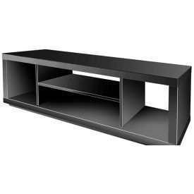 Lautsenn LF-1375 Black