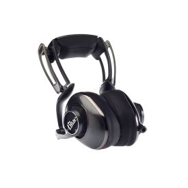 Blue Microphones Mo-Fi