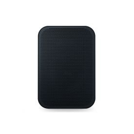 Bluesound PULSE FLEX 2i Wireless Streaming Speaker Black
