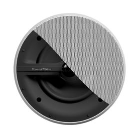 Bowers & Wilkins CCM362