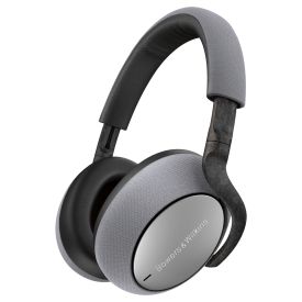 Bowers & Wilkins PX7 Silver