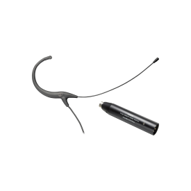 Audio-Technica BP892