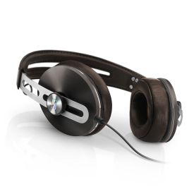 SENNHEISER M2 OEI BROWN