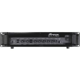 AMPEG SVT-7PRO