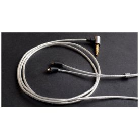 Beyerdynamic Connecting Cable Xelento wired
