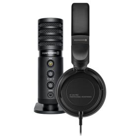 Beyerdynamic Creator 24